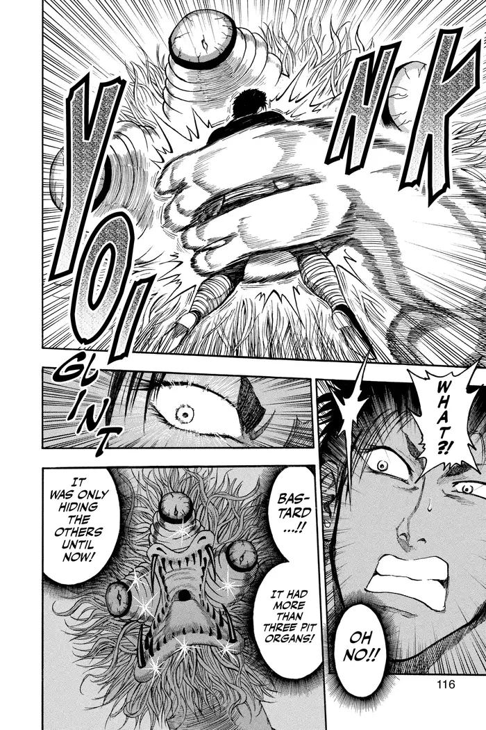 Toriko Chapter 13 image 07_optimized